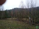 thn_Jáma č.7 DHII-2.jpg